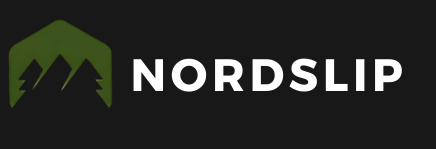Nordslip.no